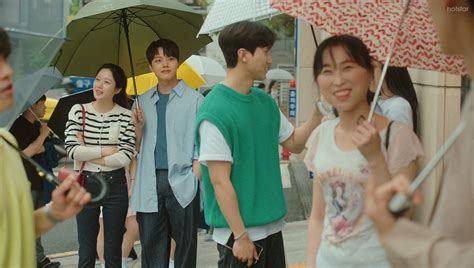 Link Eat Love Kill Episode 16 Recap And Review Emotional Ending