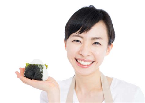 Japanese Seaweed All About 6 Of Japans Most Popular Varieties Live