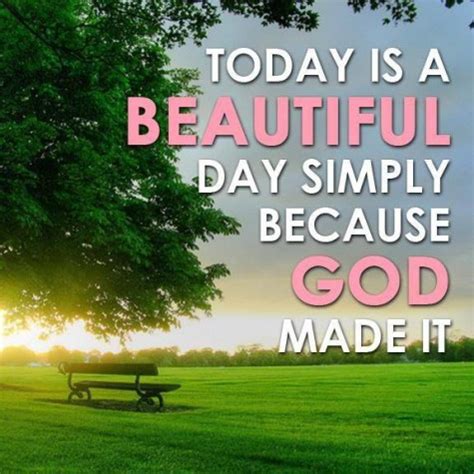 Check spelling or type a new query. This is the Day Which the Lord Has Made…" -Psalms 118:24 ...