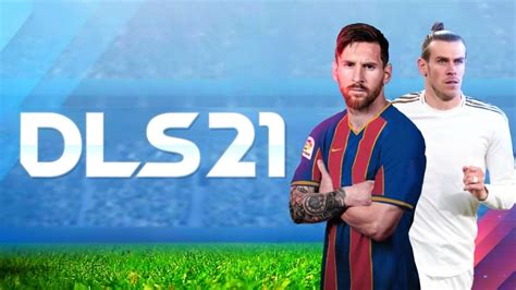Which is the adidas kit for dream league soccer? Dream League Soccer 2021 (Dls 21) Mod Apk Obb for Android