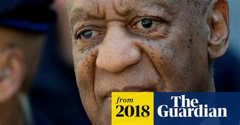 Bill Cosby To Be Sentenced On 24 September For Sexual Assault Conviction Bill Cosby The Guardian