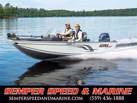 Check spelling or type a new query. Alumacraft Classic 165 Cs boats for sale - boats.com