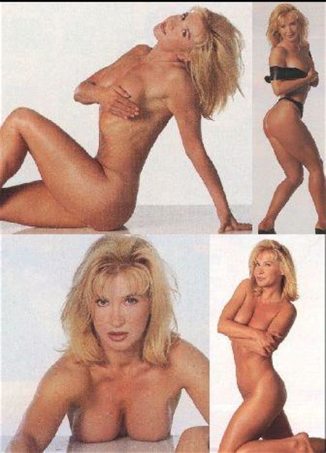 Cynthia Rothrock Nude Pics Seite. 