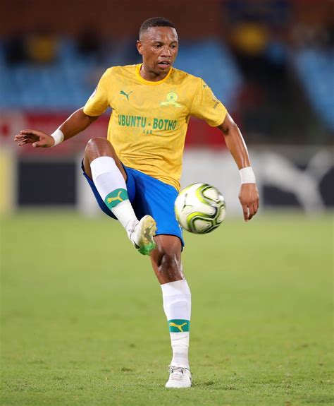Jali Has Been A Key Element For Downs Daily Sun