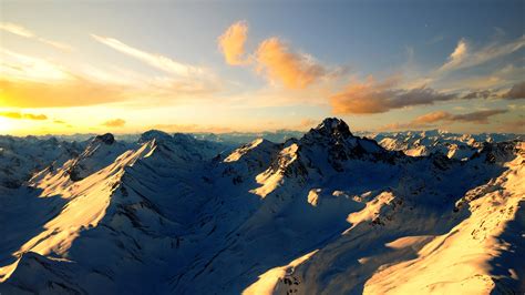Cool Mountain Wallpaper 34 Images