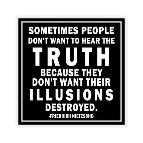 Unmasking O'Block: The Stories They Don't Want You To Hear