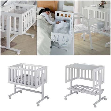 Check spelling or type a new query. DIY Baby Cribs are safe and easy to do with these easy tips