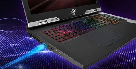 10 laptop untuk game termahal 2020 unboxing asus rog gx700 Rog Laptop Termahal / 10 Laptop Gaming Termahal 2020 Harga Sampai 60 Juta Ke Atas - stockton ...