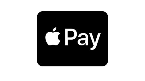 Apple Pay Logo Png Logo Download Png