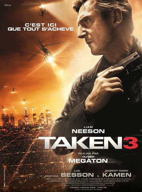 Extremely readable work, soldiering in canada. Taken 3 DVD Release Date | Redbox, Netflix, iTunes, Amazon