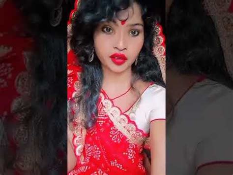 Wo Toh Mujhe Miss V Nhi Krta Shorts Video Like Viral Jharkhand