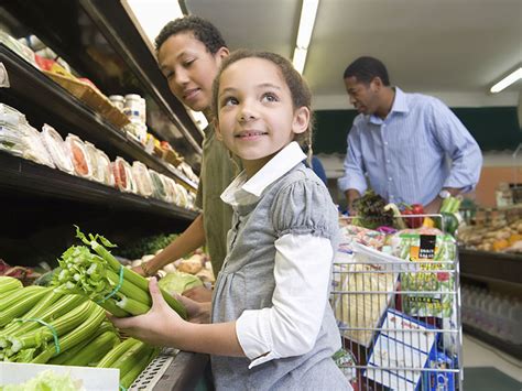See if you meet the income requirements. Can I apply for Food Stamps online in Georgia? - Georgia ...