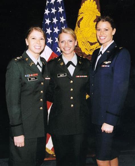 Families Tied By War Babes Pilot Afghan Skies National Guard Family Programs News The