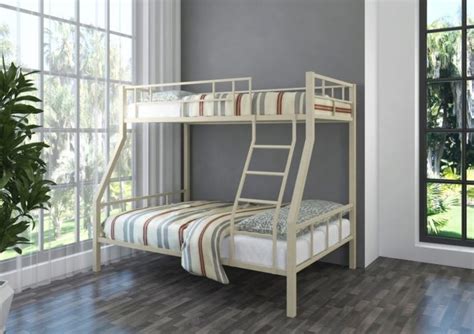 Katil ikea 2 tingkat tuffing 99% macam baru. Ikea katil dua tingkat | sprichie.com