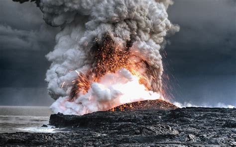 Tamu Massif Volcano Yallabook