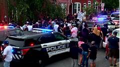 Lancaster County Incident The Shocking Truth Revealed