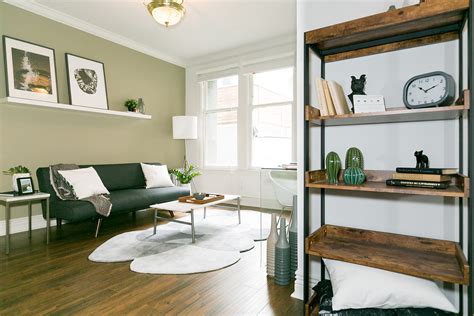 Maximize Your Small Space With These 6 Design Tips Rentsfnow