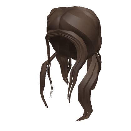 To access or purchase them, simply use. Roblox Hair ID - Roblox ID