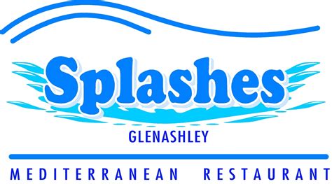 Splashes Get The Best Accommodation Deal Book Self Catering Or Bed