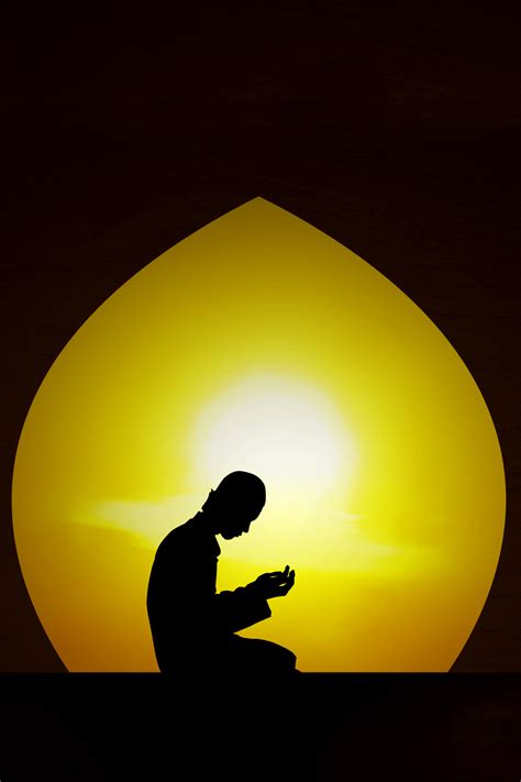 É considerado o mês mais sagrado do ano, pois marca a revelação praticar o ramadã é considerado um dos 5 pilares do islã. Why a Devout Catholic Is Fasting During Ramadan | HuffPost