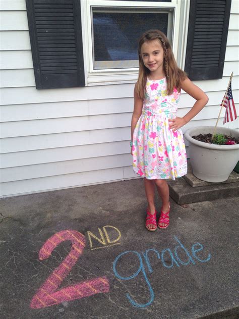 The First Day Of Second Grade Lily Pulitzer Lily Pulitzer Dress Lily