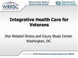 Integrative Health Dc Photos