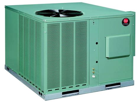 Pin On Our Products Packaged Air Conditioners