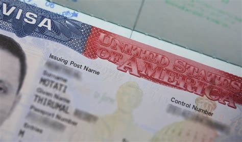 What is the difference between a malaysian visa and pass? US Visa Applications Now Require Social Media Info - UNBOX PH