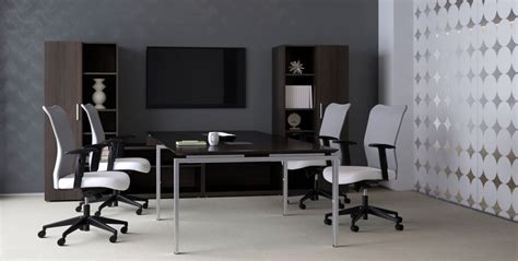 Kimball Office Kimball Is An Innovative Manufacturer Of Fine Quality