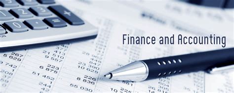 Finance and Accounting Training Courses at iMesh Lab