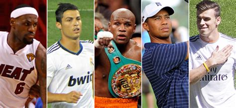 The Richest Team Coaches In The World Top 20 Richest People In The