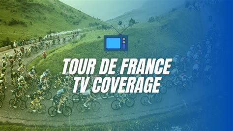 The 2021 tour de france will take place from 26 june to 18 july. Tour de France 2021 Broadcast TV Channels (Worldwide)