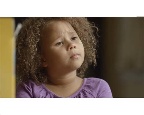 Cheerios Ad With Interracial Couple Sparks Racist Anger Video