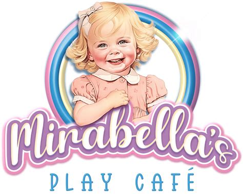 Our Gallery – Mirabellas Play Cafe