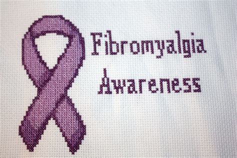 Fibromyalgia Awareness $20 plus shipping | Fibromyalgia awareness, Fibromyalgia, Awareness