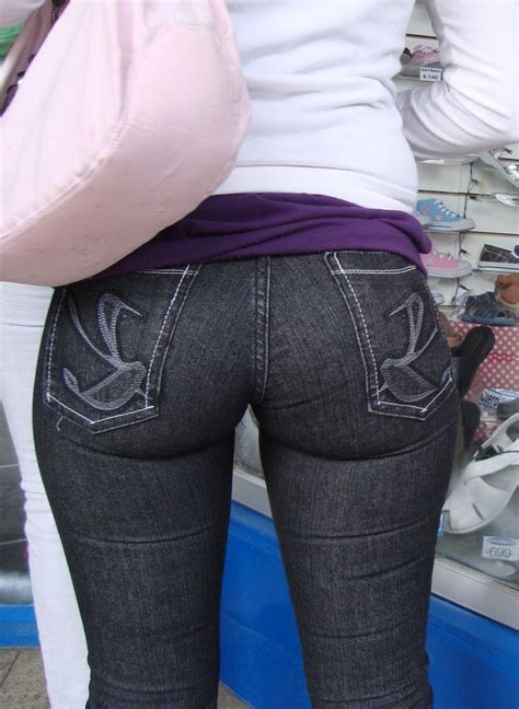 229 Best Images About Perfects Ass Bodies In Pants On