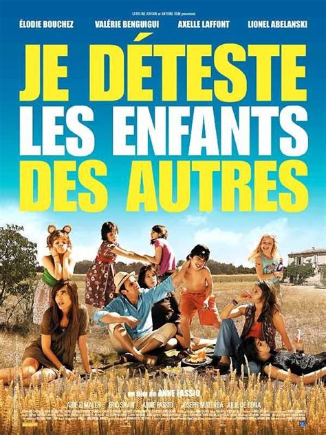 Film Francais Vf Regardez Le Film Français En Streaming Et Gratuit Peliculas