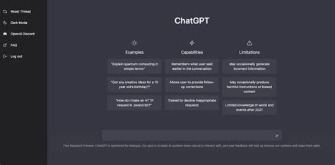 Chat Gpt Clone Chat Gpt Clone Python Create Chat Gpt Clone Build Chat