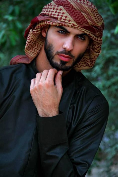 His birthday, what he did before fame, his family life, fun trivia facts, popularity rankings, and more. Omar Borkan Al Gala - photos, news, filmography, quotes ...