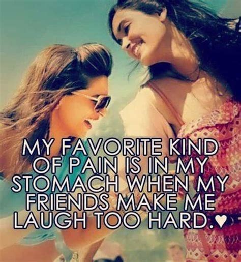 35 Cute Best Friends Quotes True Friendship Quotes With Images — Tailpic