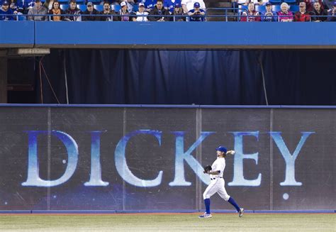 Toronto Blue Jays Home Opener In Pictures The Globe And Mail