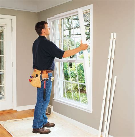 Best Home Window Replacement Companies Near Me Window Replacement Company