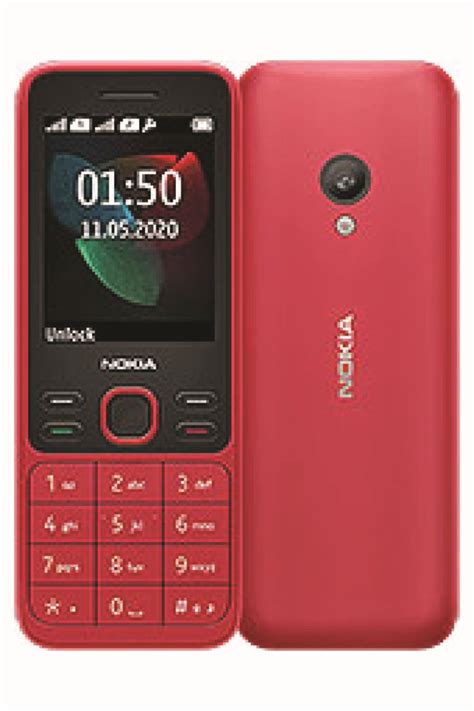 Top Nokia Mobile Phones In Pakistan Price And Specs May 2024 Propakistani