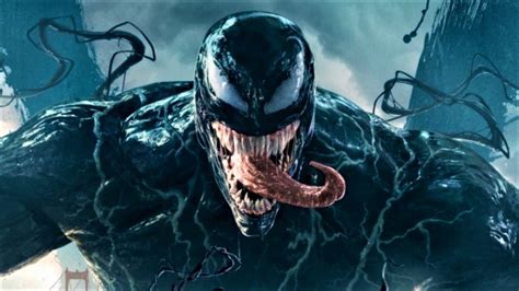Japanese filmmaking has had a resurgence since the mid 1990s, and many believe that this will lead to another golden age. 'Venom' Was Never Intended To Be An R-Rated Film ...