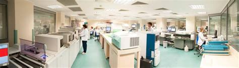 Rüyada Kocasını Hastanede Yatarken Görmek - ruyandagor.com