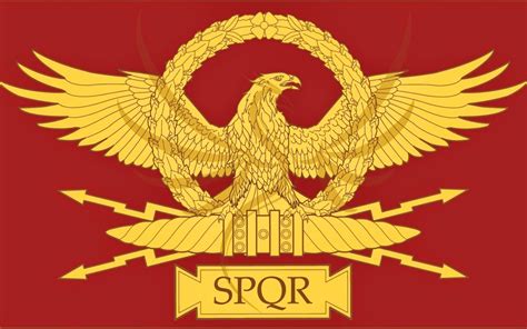 The Fall Of The Roman Empire Movie Wallpapers Roman Empire Empire