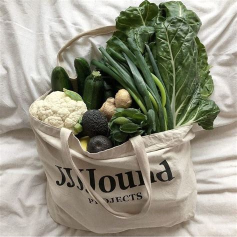 Jjjjound On Instagram Aesthetic Food Green Aesthetic Food