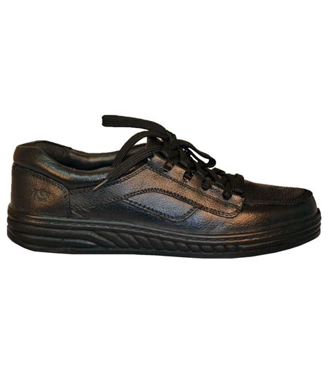 Online shoes for women, shoes for men online, xti the online shoes store where you can find shoes, boots, ankle boots, sneakers wide variety of sandals, shoes and sneakers for all tastes. Tsf Black Leather Formal Shoes Price in India- Buy Tsf ...