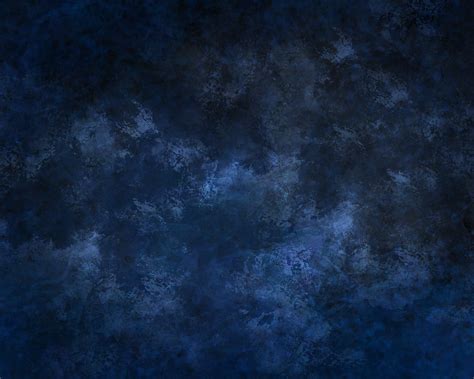 Free Digital Backgrounds For Photoshop Hd Background Images