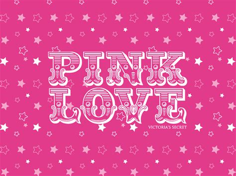 Love Pink Background Wallpapersafari
